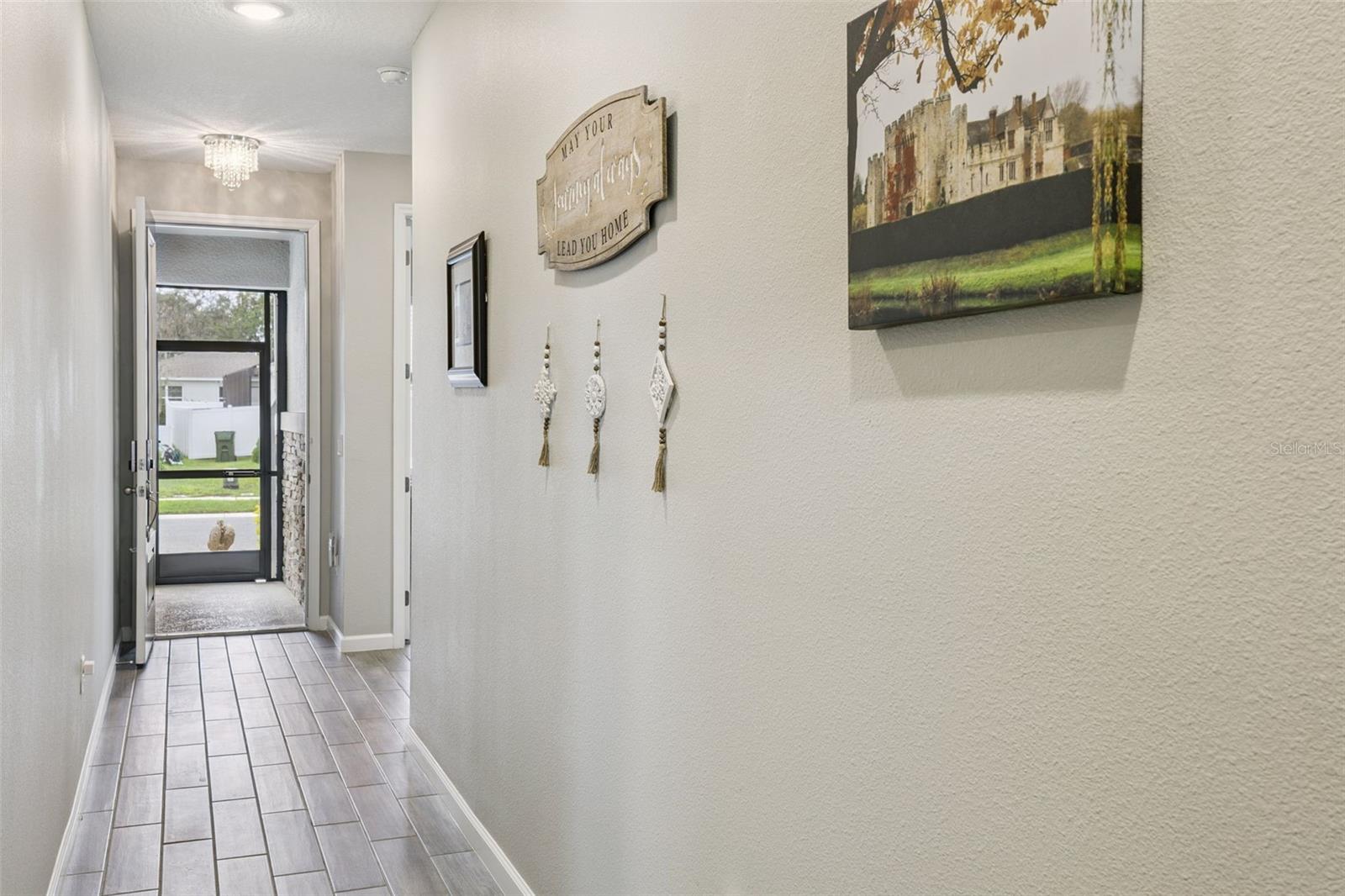 5118 MEADOW SONG DR, OKAHUMPKA, FL, 34762