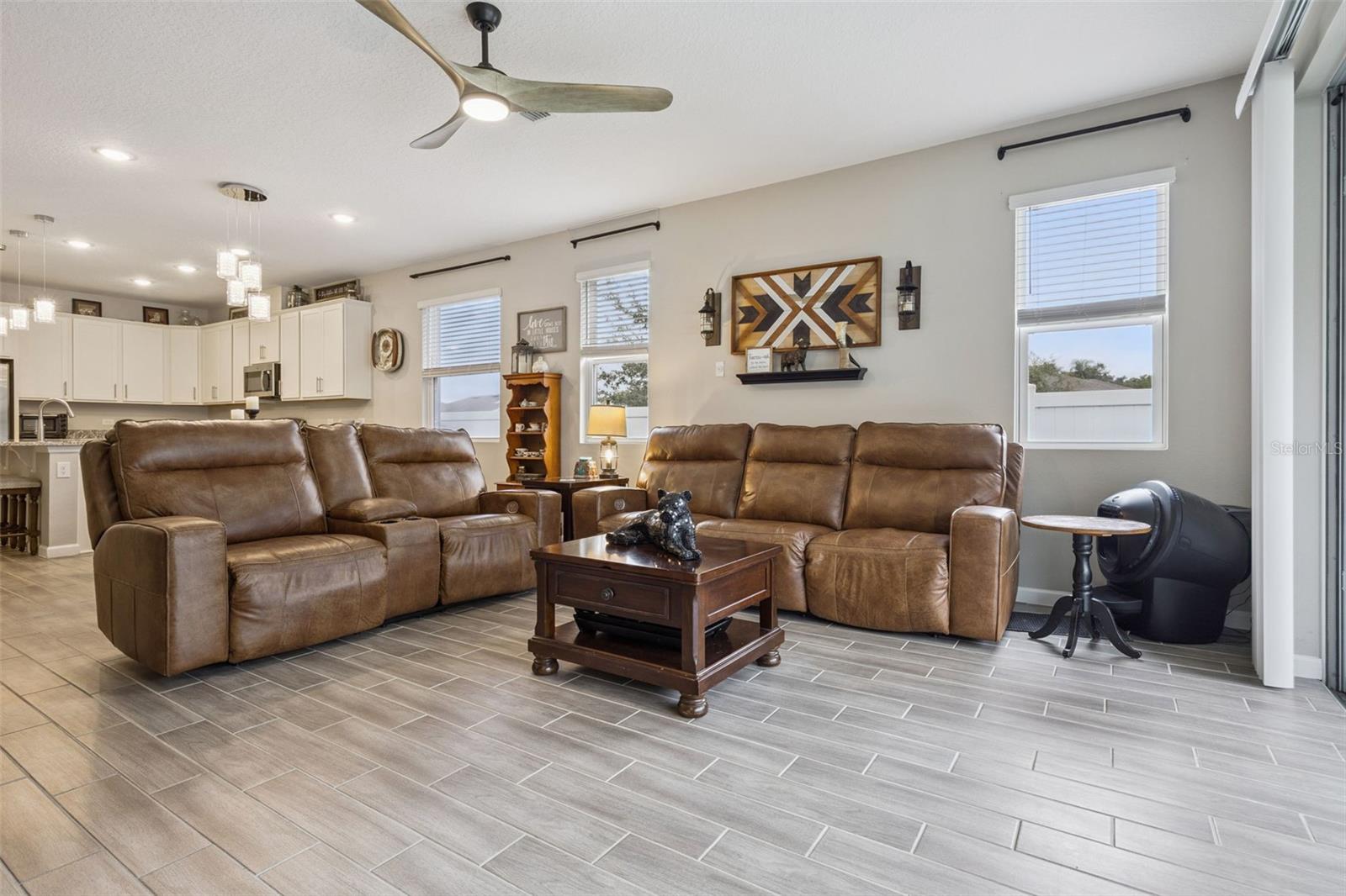 5118 MEADOW SONG DR, OKAHUMPKA, FL, 34762