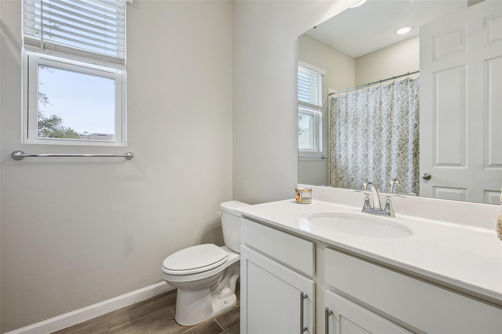 5118 MEADOW SONG DR, OKAHUMPKA, FL, 34762