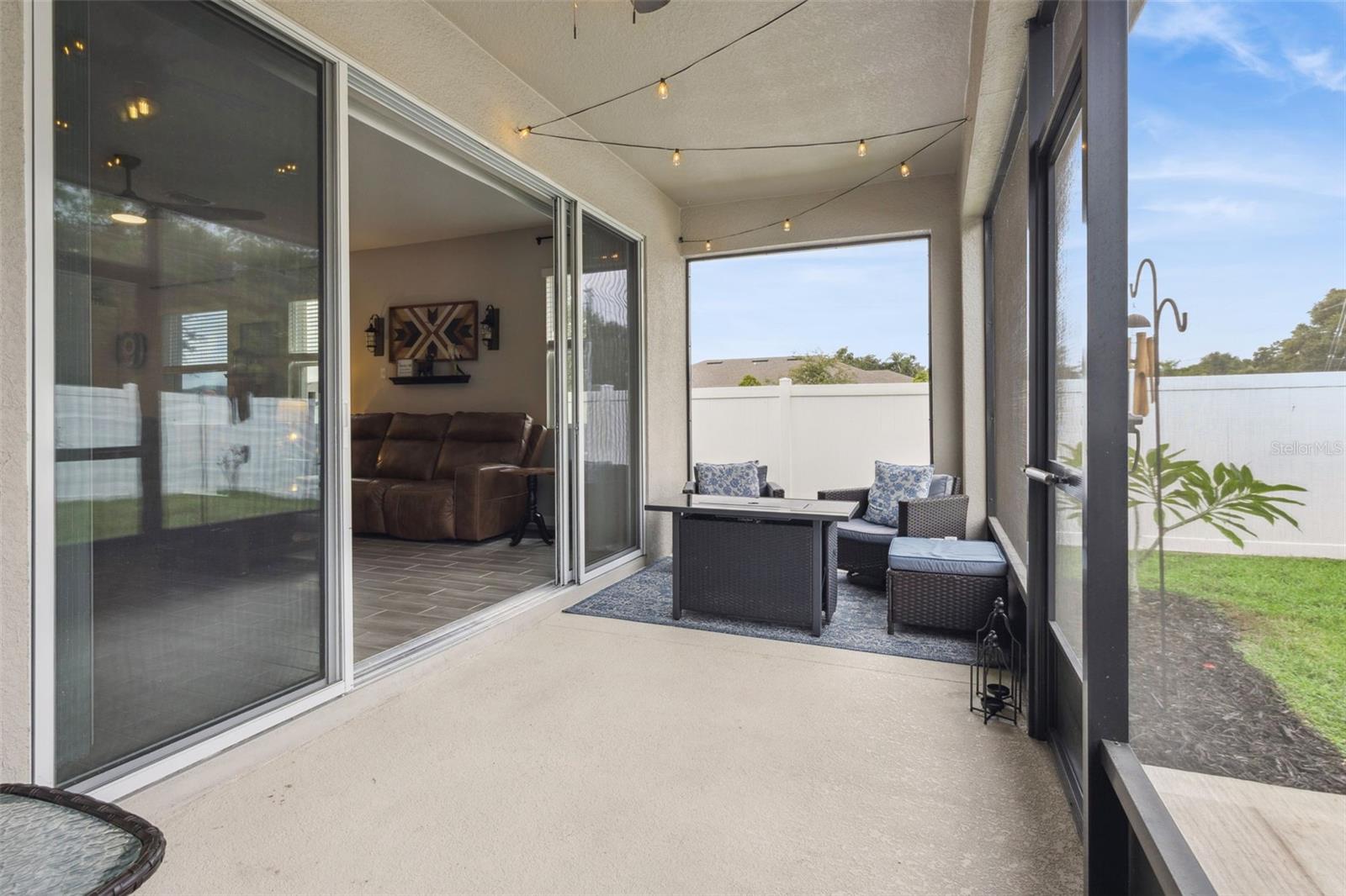 5118 MEADOW SONG DR, OKAHUMPKA, FL, 34762