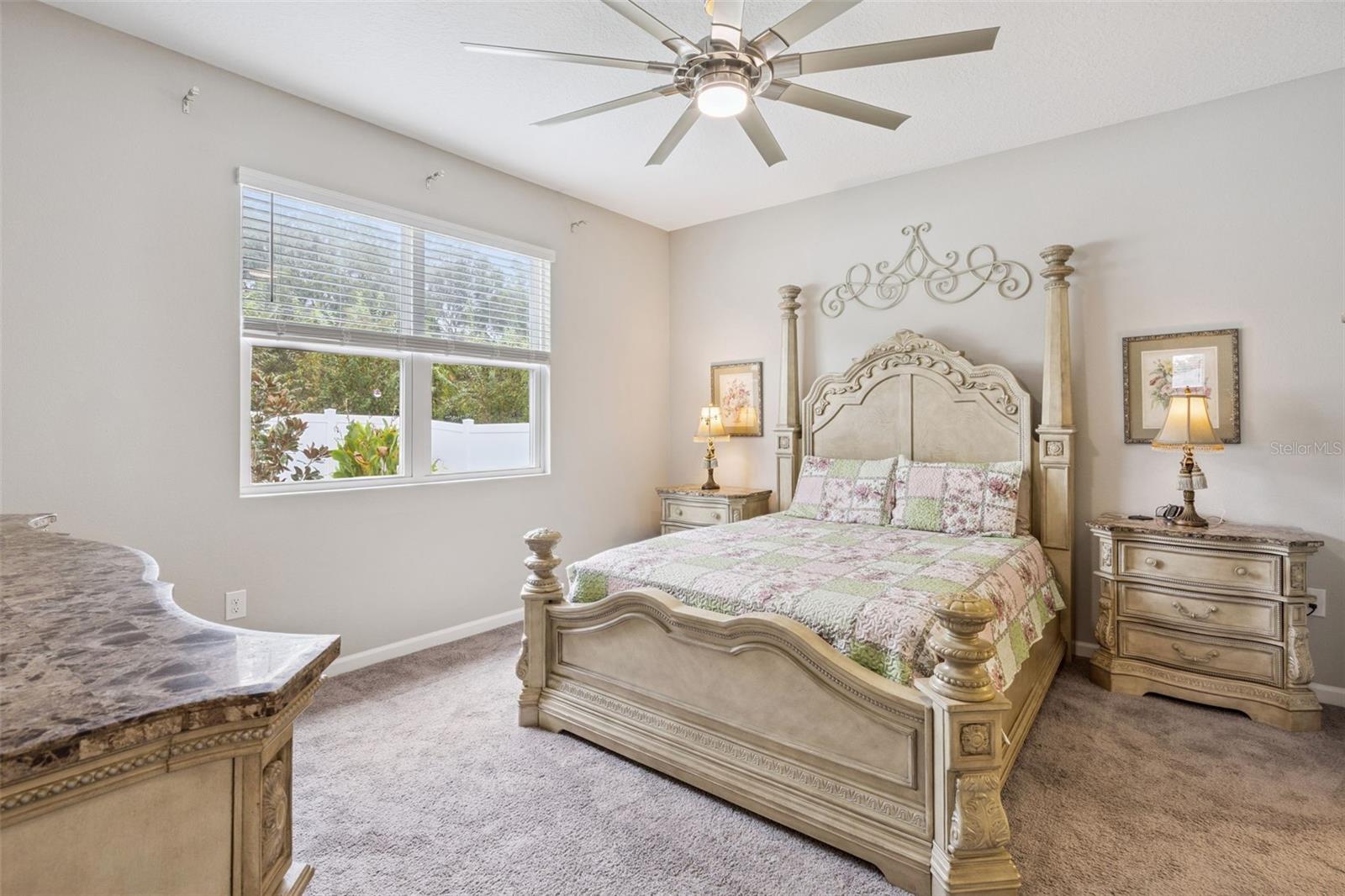 5118 MEADOW SONG DR, OKAHUMPKA, FL, 34762