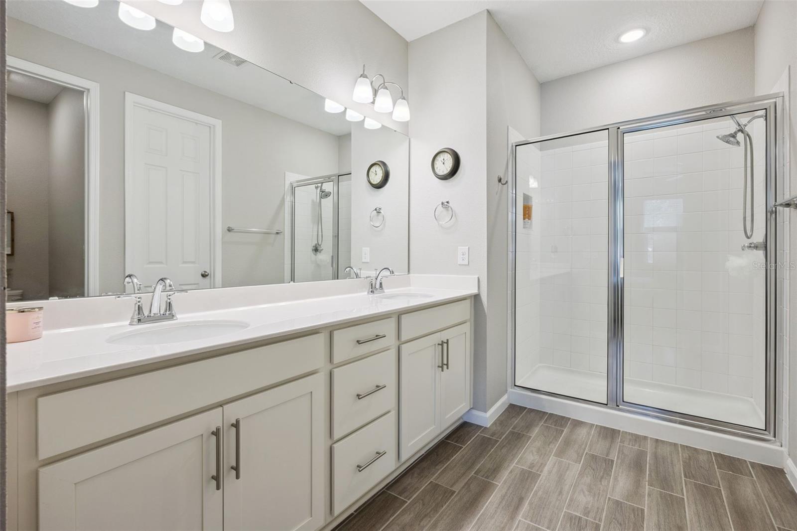 5118 MEADOW SONG DR, OKAHUMPKA, FL, 34762