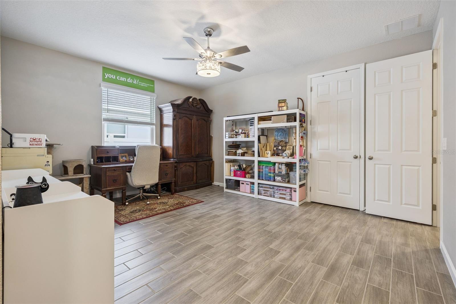 5118 MEADOW SONG DR, OKAHUMPKA, FL, 34762