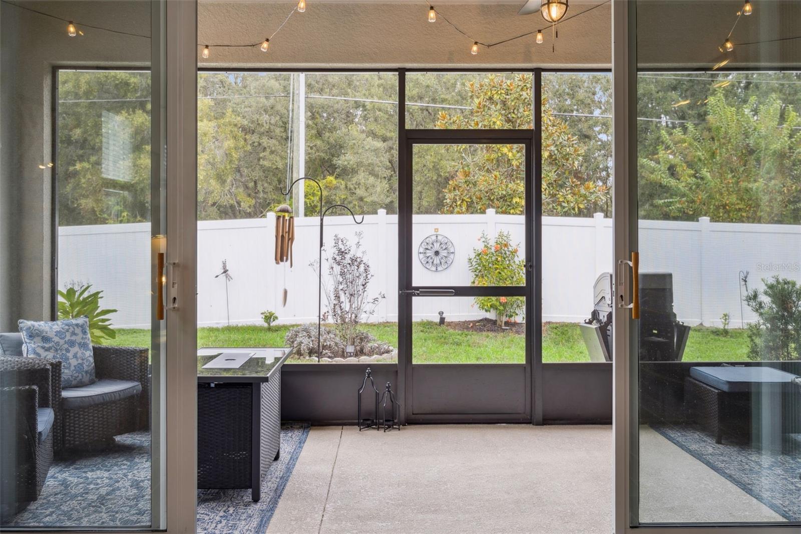 5118 MEADOW SONG DR, OKAHUMPKA, FL, 34762