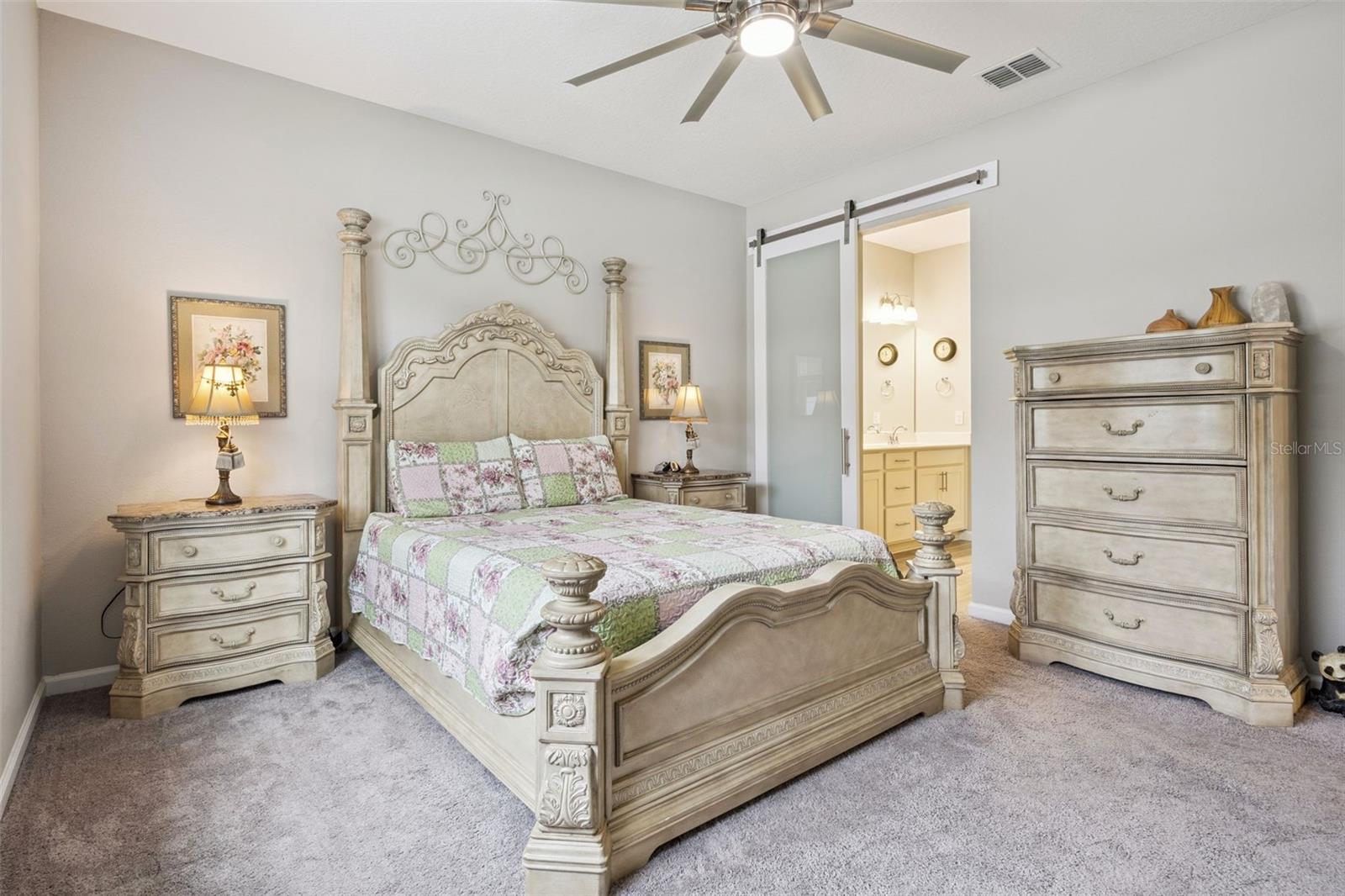 5118 MEADOW SONG DR, OKAHUMPKA, FL, 34762