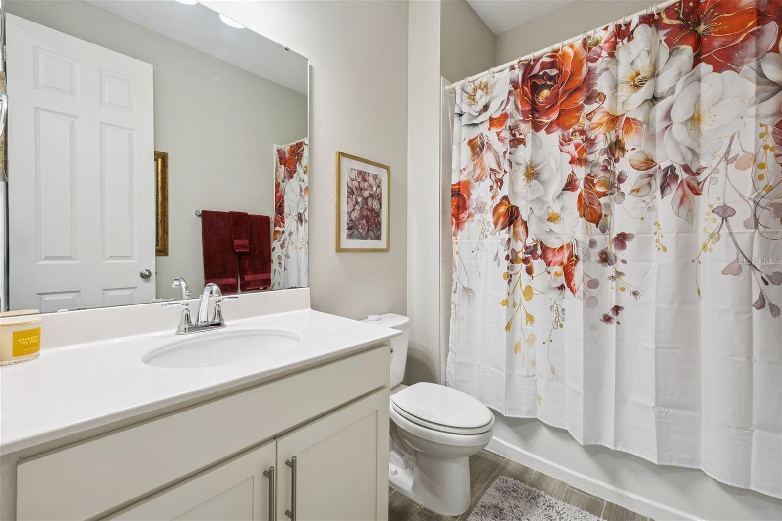 5118 MEADOW SONG DR, OKAHUMPKA, FL, 34762