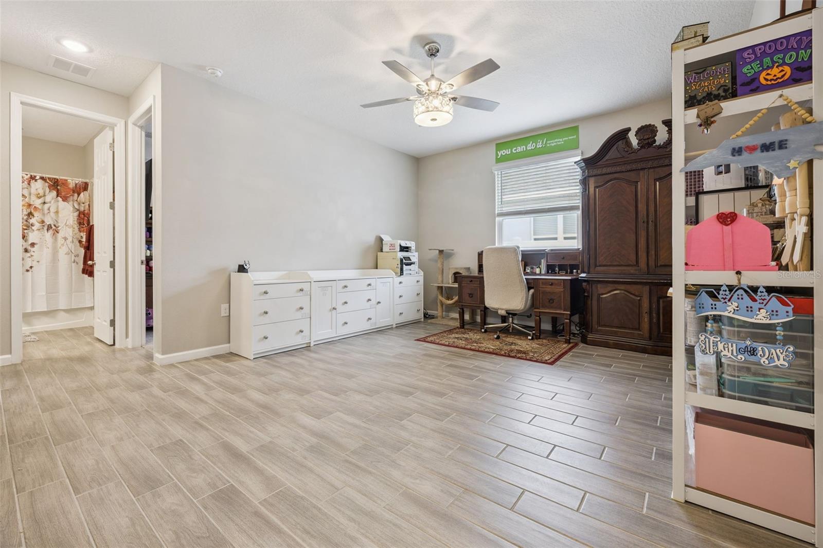 5118 MEADOW SONG DR, OKAHUMPKA, FL, 34762