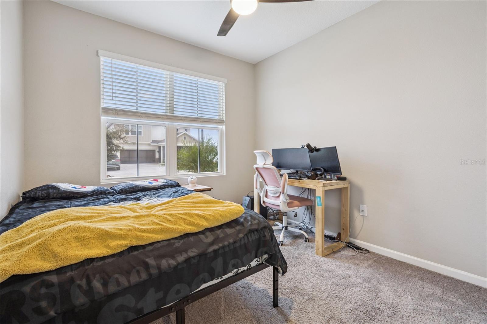 5118 MEADOW SONG DR, OKAHUMPKA, FL, 34762