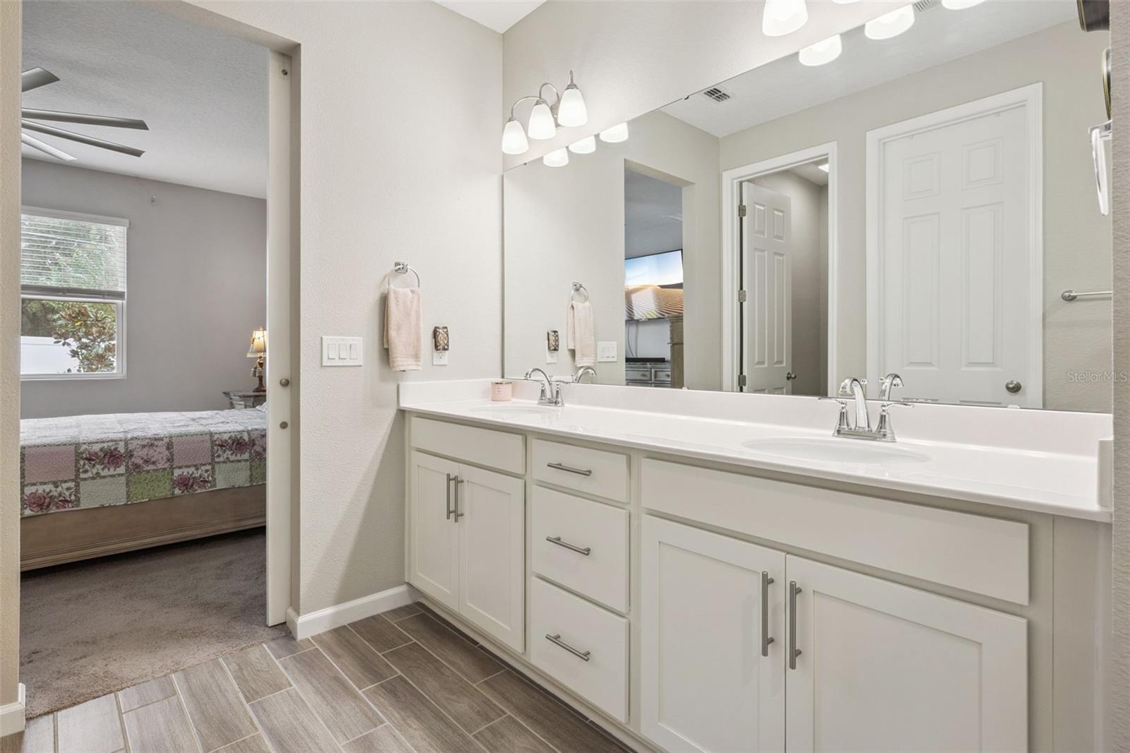 5118 MEADOW SONG DR, OKAHUMPKA, FL, 34762