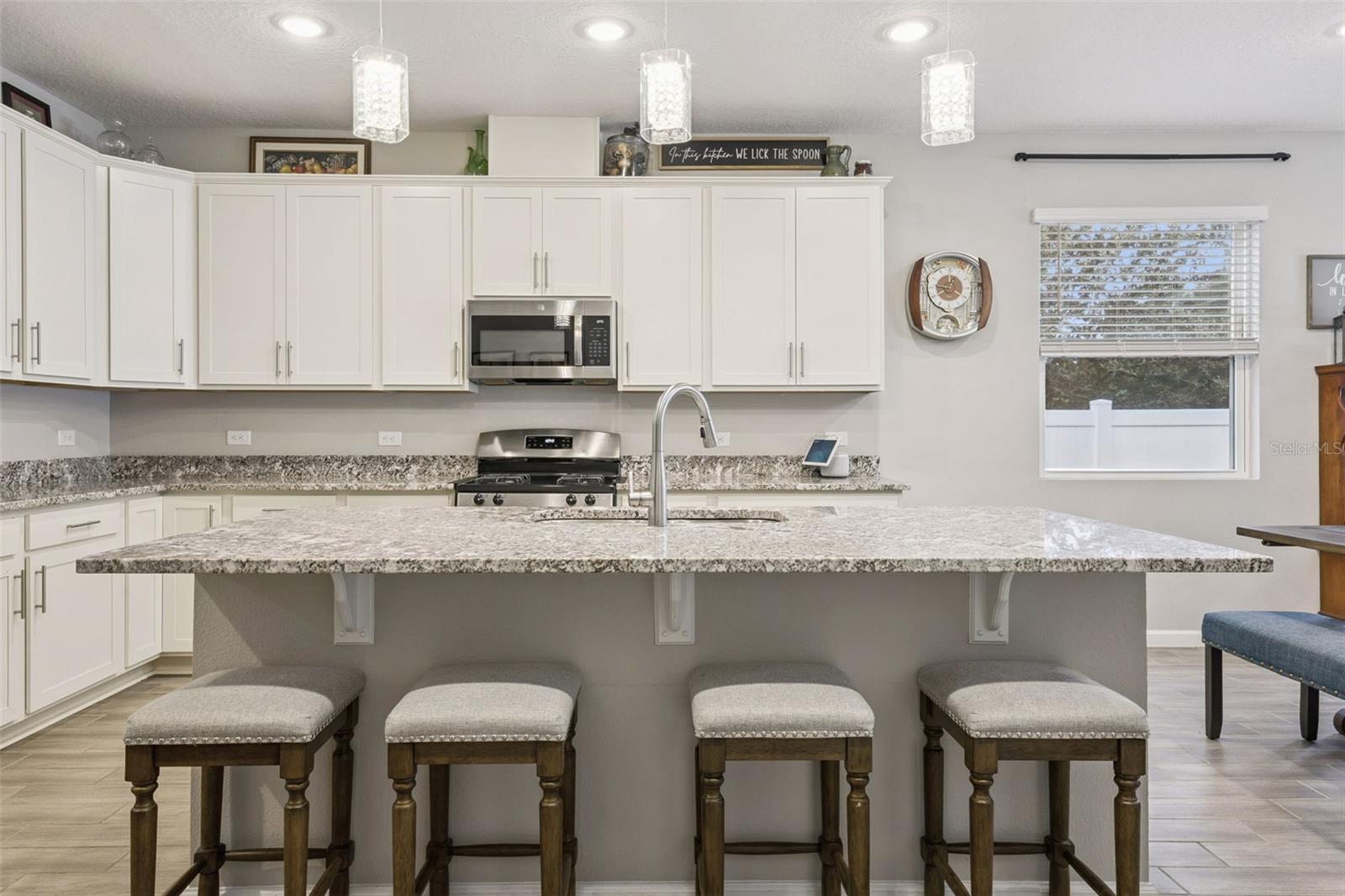 5118 MEADOW SONG DR, OKAHUMPKA, FL, 34762