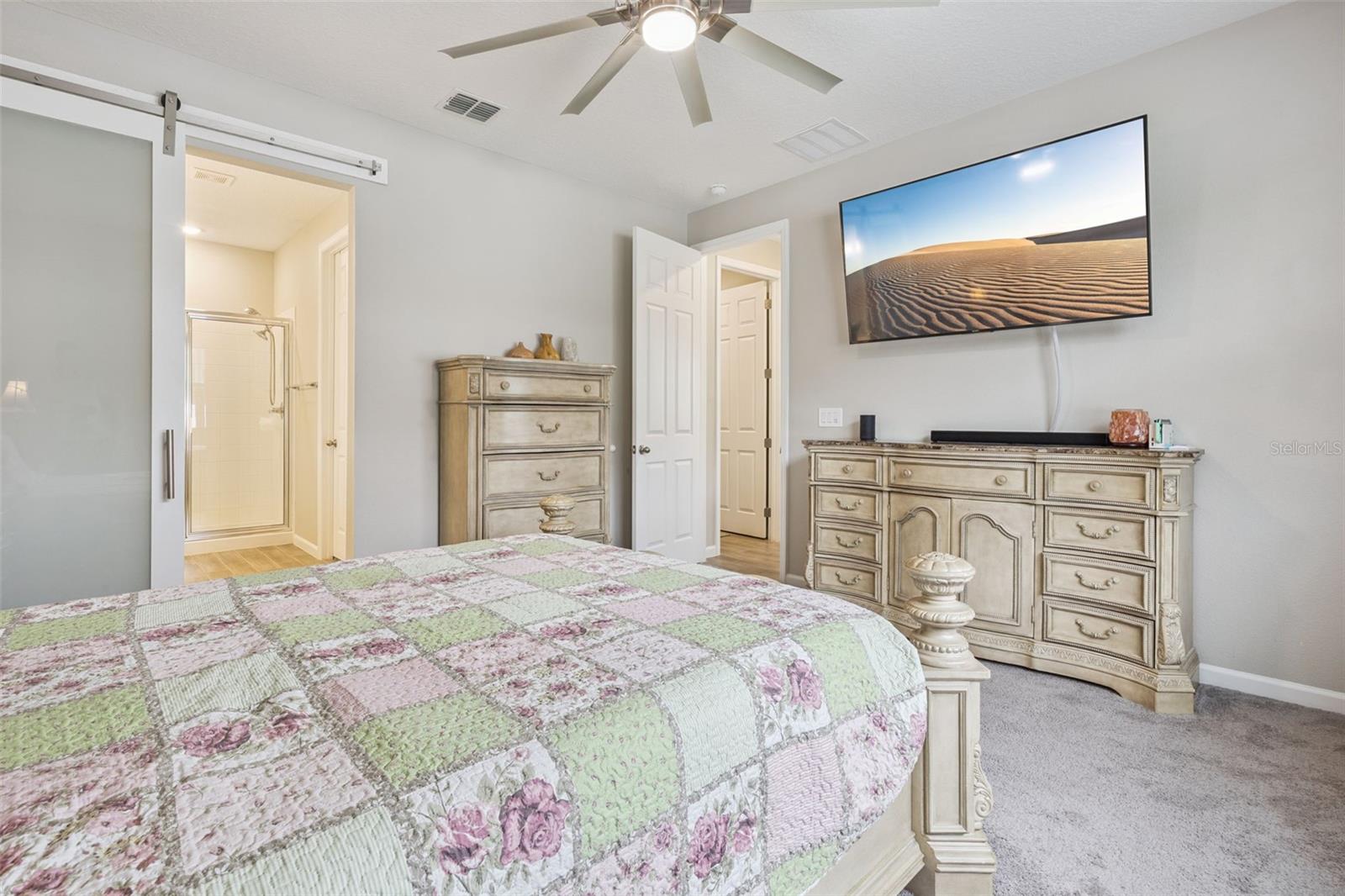 5118 MEADOW SONG DR, OKAHUMPKA, FL, 34762