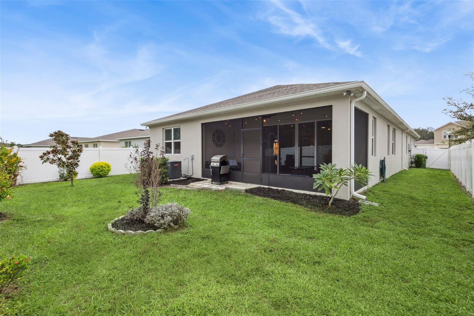 5118 MEADOW SONG DR, OKAHUMPKA, FL, 34762