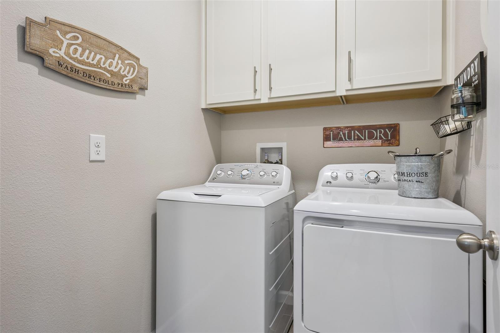 5118 MEADOW SONG DR, OKAHUMPKA, FL, 34762