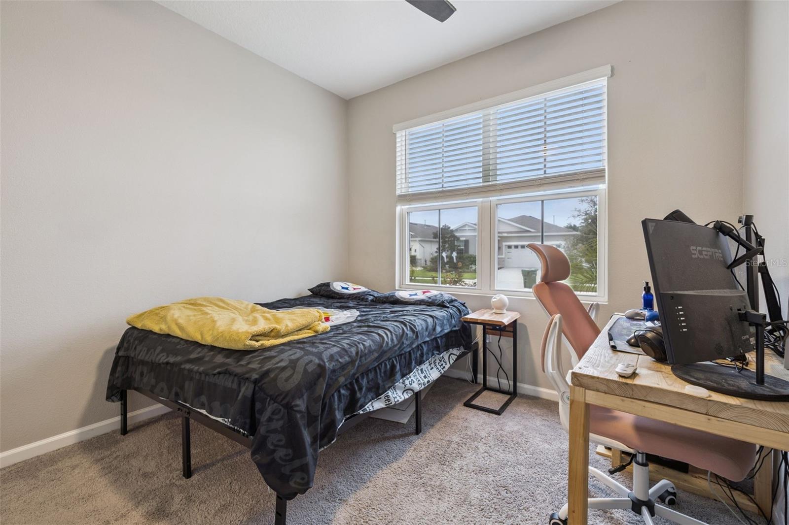 5118 MEADOW SONG DR, OKAHUMPKA, FL, 34762