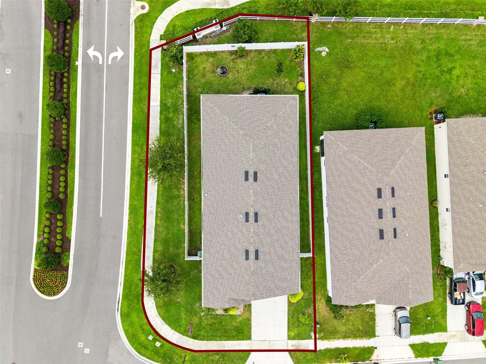 5118 MEADOW SONG DR, OKAHUMPKA, FL, 34762