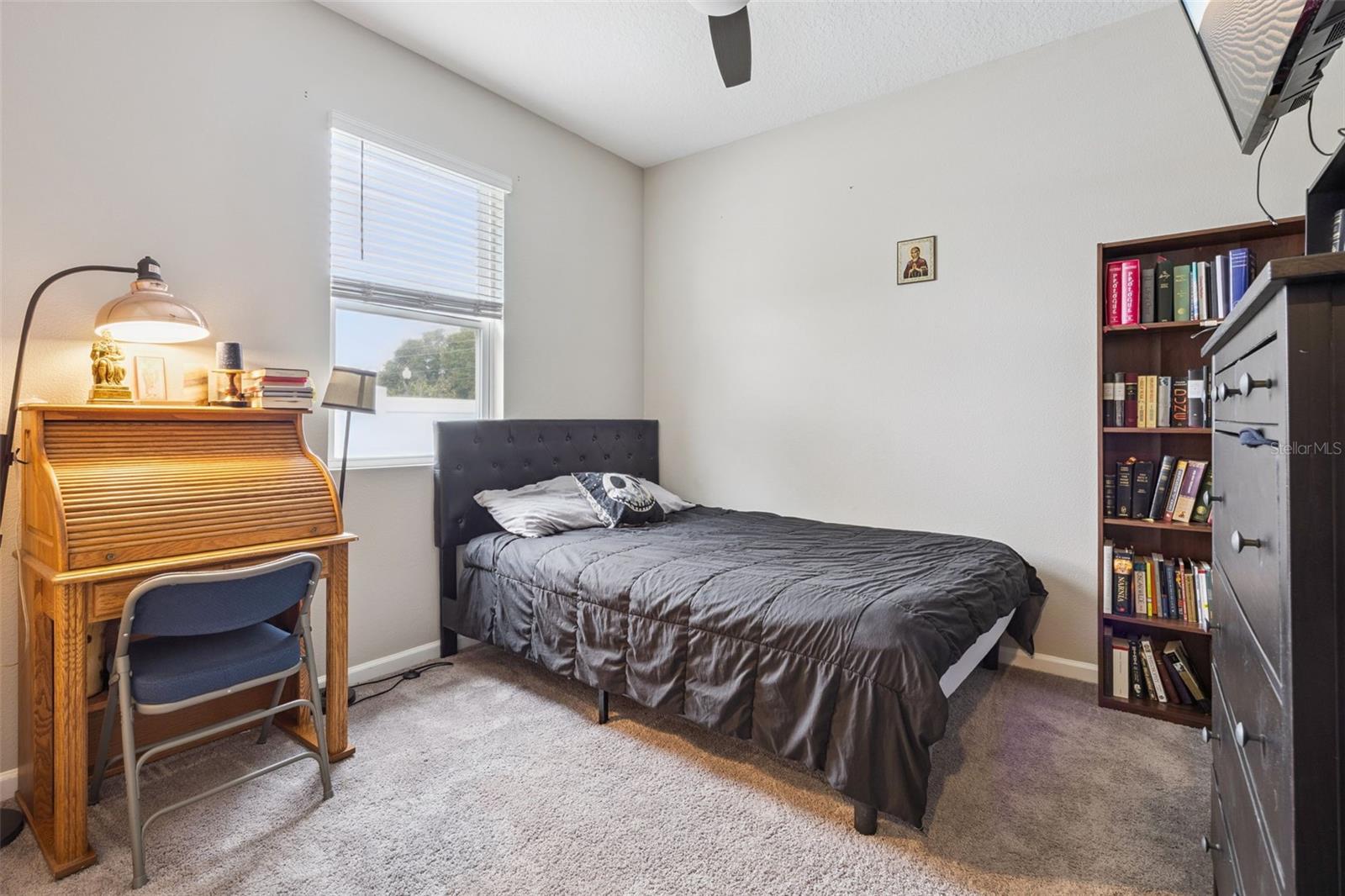 5118 MEADOW SONG DR, OKAHUMPKA, FL, 34762