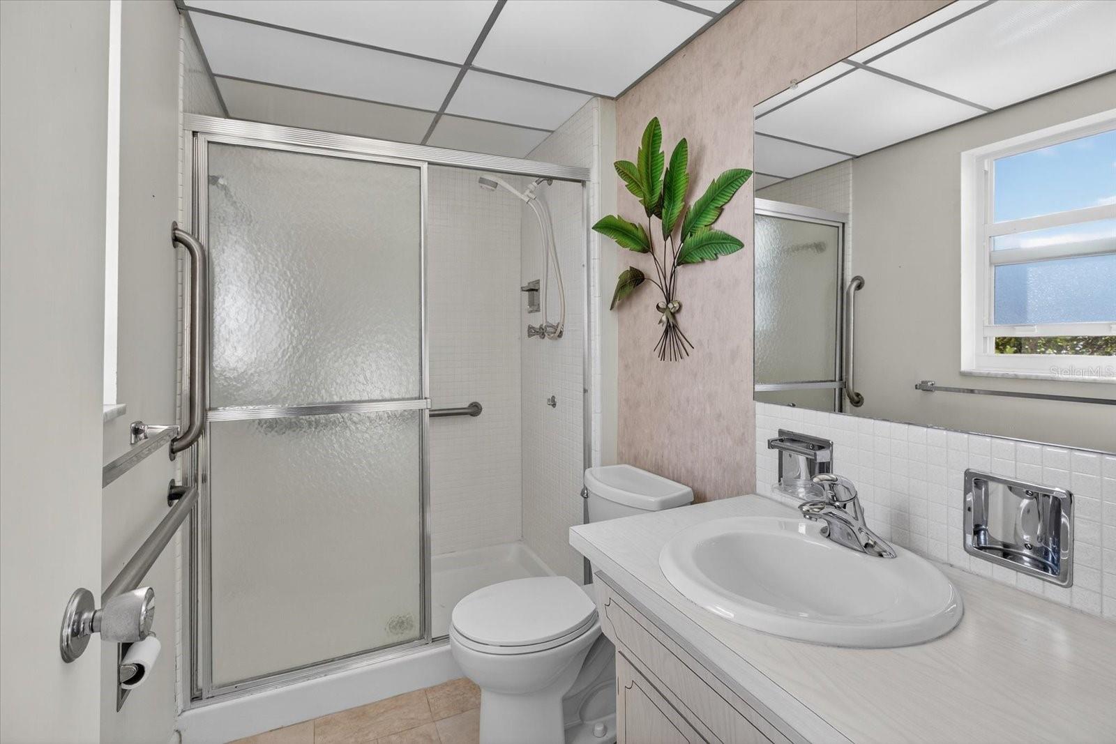 1301 S HERCULES AVE #22, CLEARWATER, FL, 33764