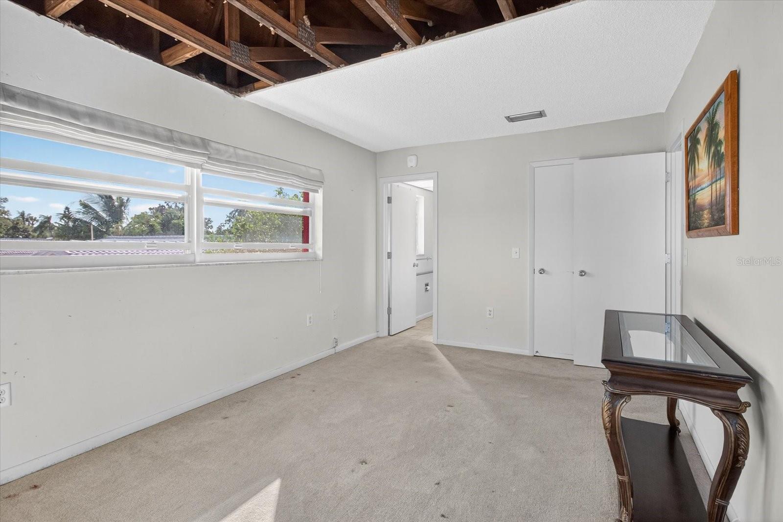 1301 S HERCULES AVE #22, CLEARWATER, FL, 33764