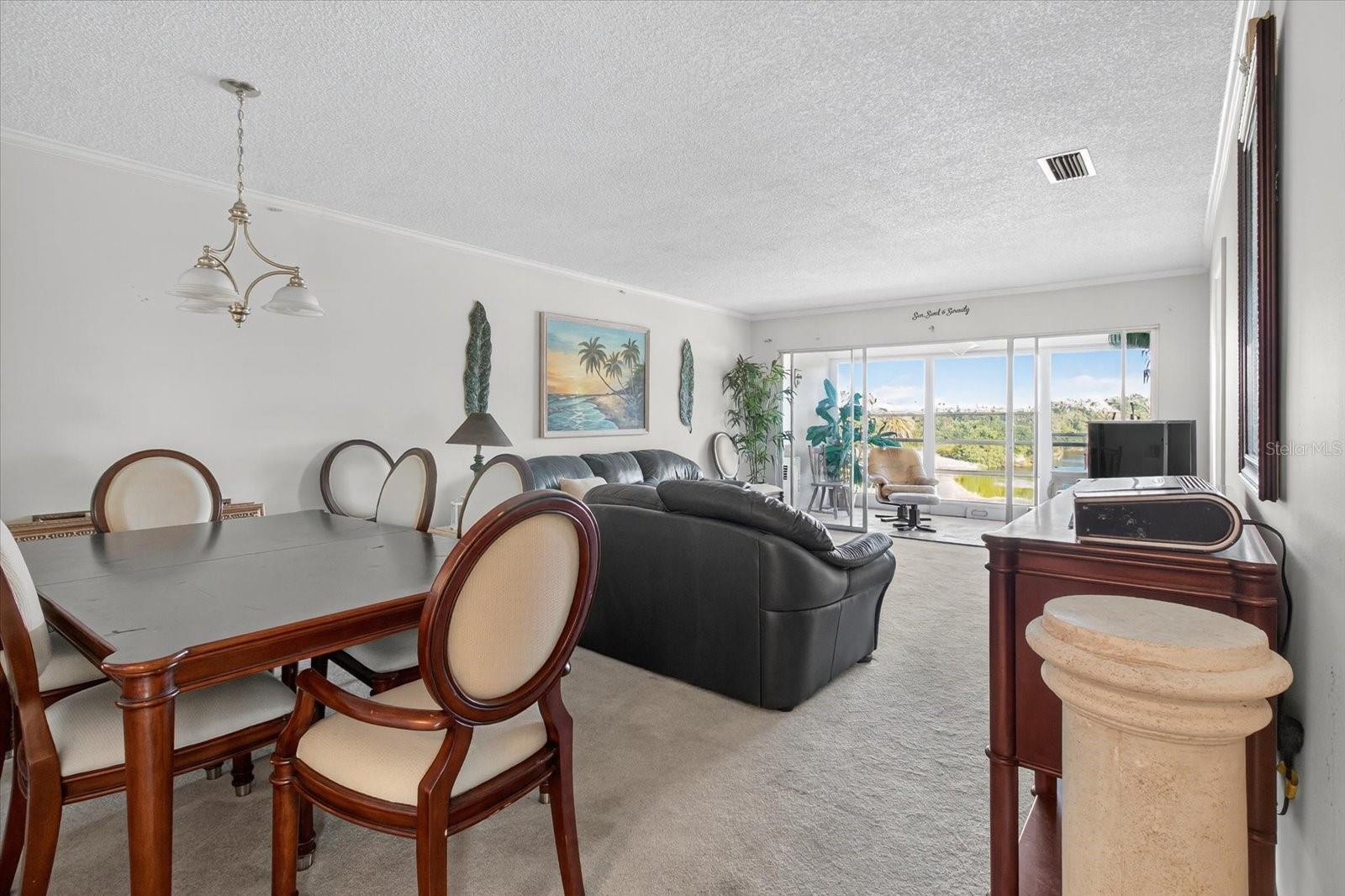 1301 S HERCULES AVE #22, CLEARWATER, FL, 33764