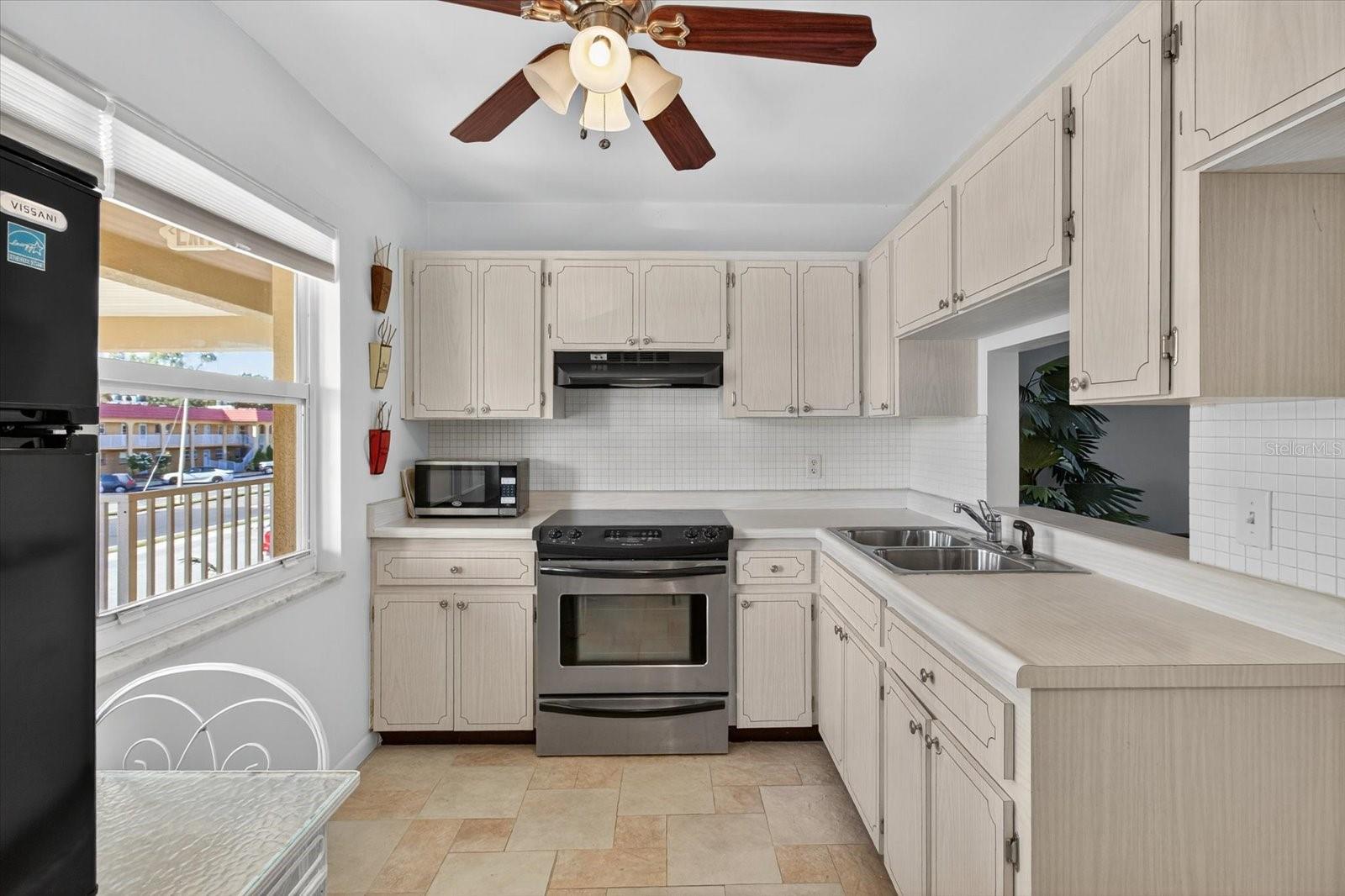 1301 S HERCULES AVE #22, CLEARWATER, FL, 33764