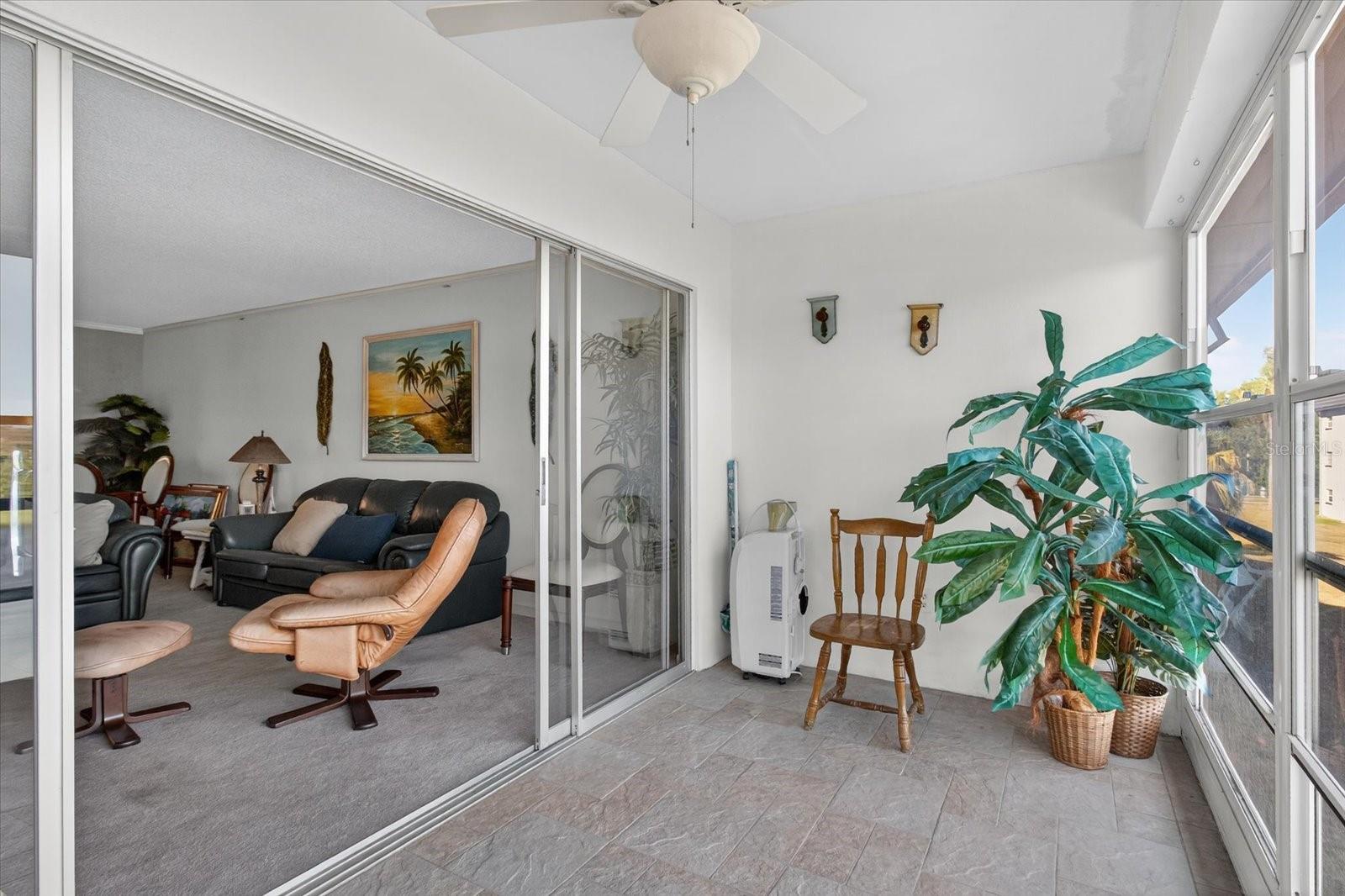 1301 S HERCULES AVE #22, CLEARWATER, FL, 33764