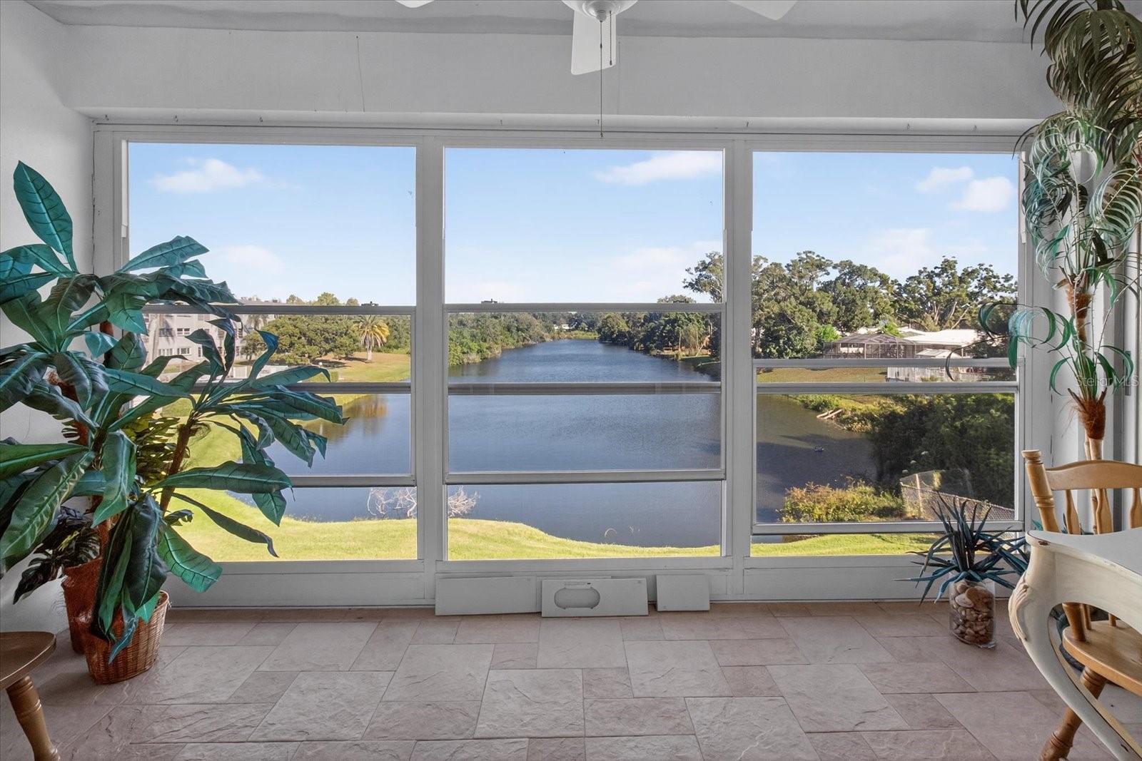 1301 S HERCULES AVE #22, CLEARWATER, FL, 33764