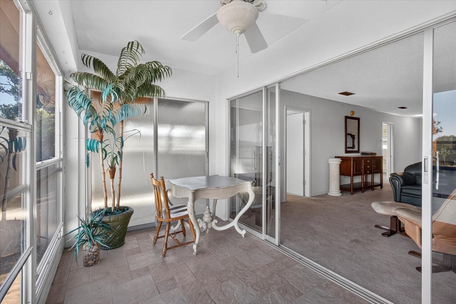 1301 S HERCULES AVE #22, CLEARWATER, FL, 33764