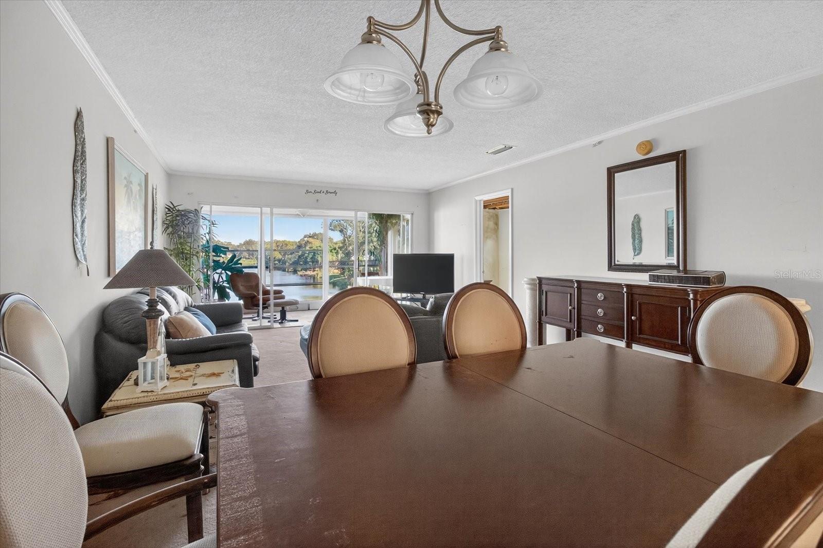 1301 S HERCULES AVE #22, CLEARWATER, FL, 33764