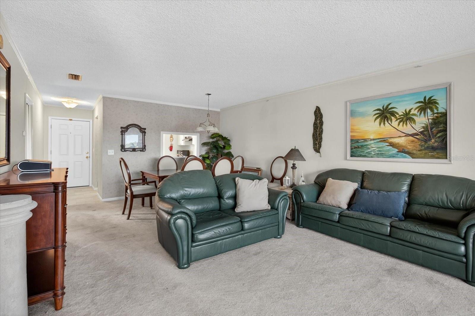 1301 S HERCULES AVE #22, CLEARWATER, FL, 33764