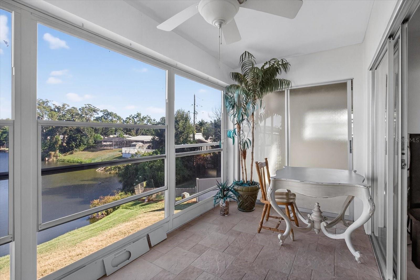 1301 S HERCULES AVE #22, CLEARWATER, FL, 33764