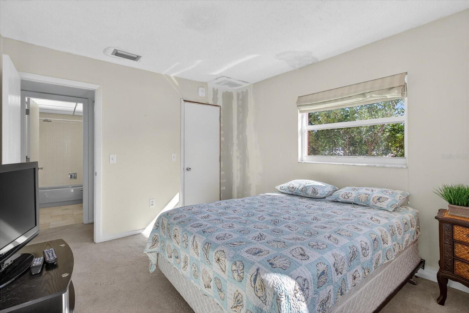 1301 S HERCULES AVE #22, CLEARWATER, FL, 33764