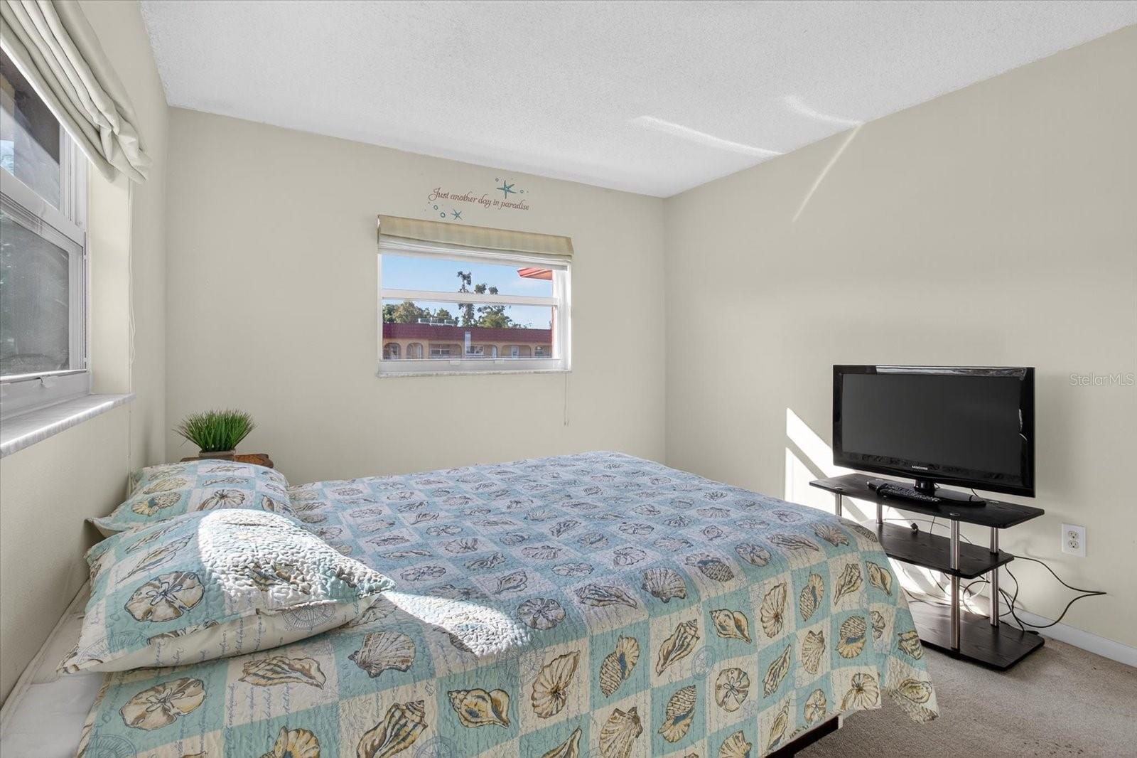 1301 S HERCULES AVE #22, CLEARWATER, FL, 33764