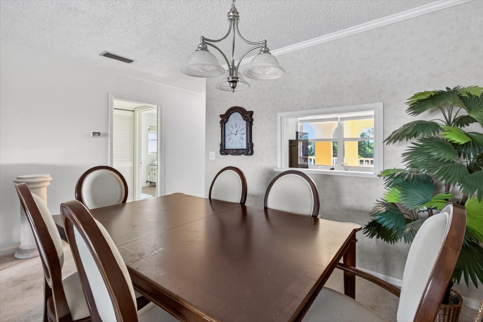 1301 S HERCULES AVE #22, CLEARWATER, FL, 33764