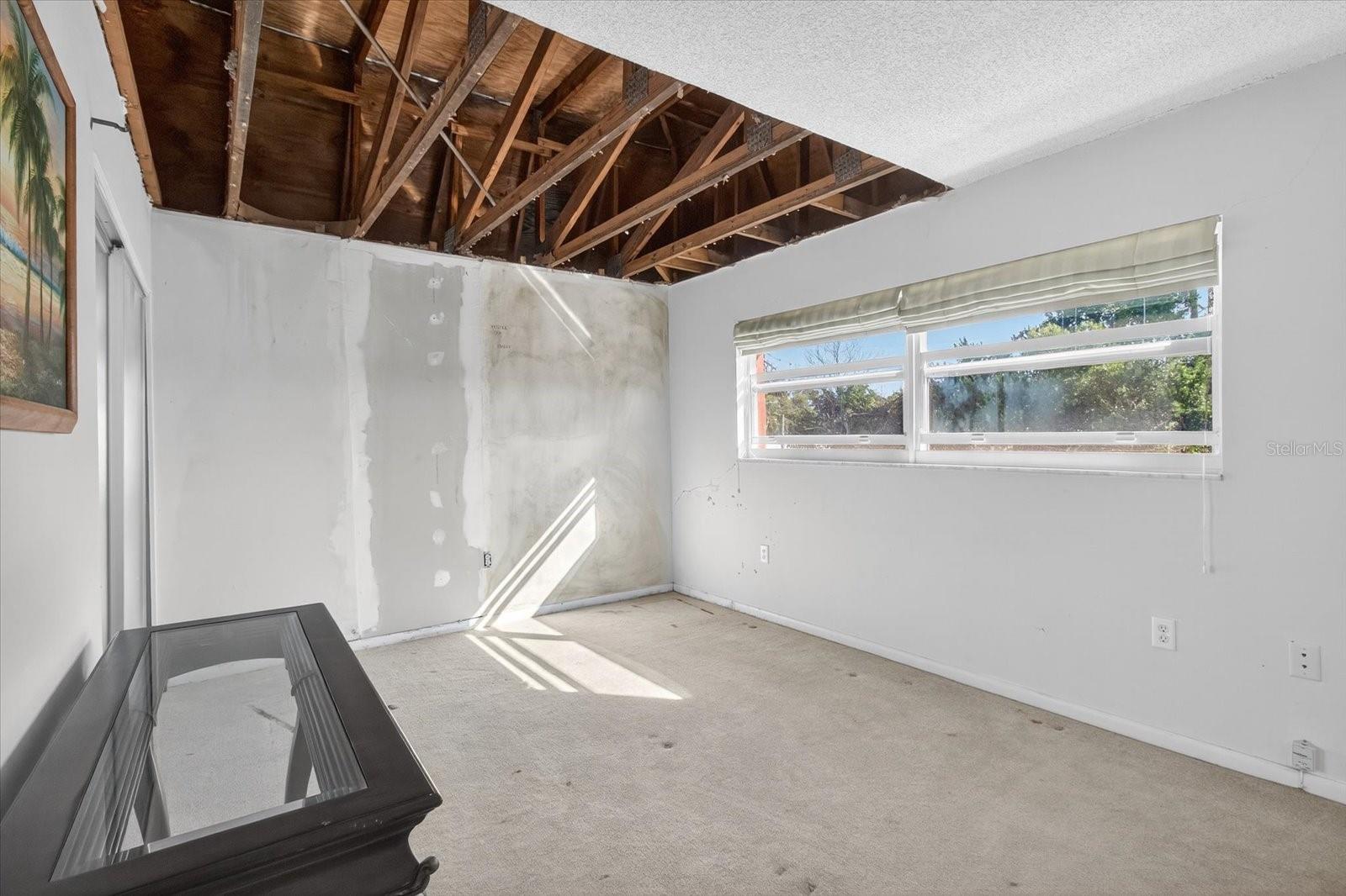 1301 S HERCULES AVE #22, CLEARWATER, FL, 33764