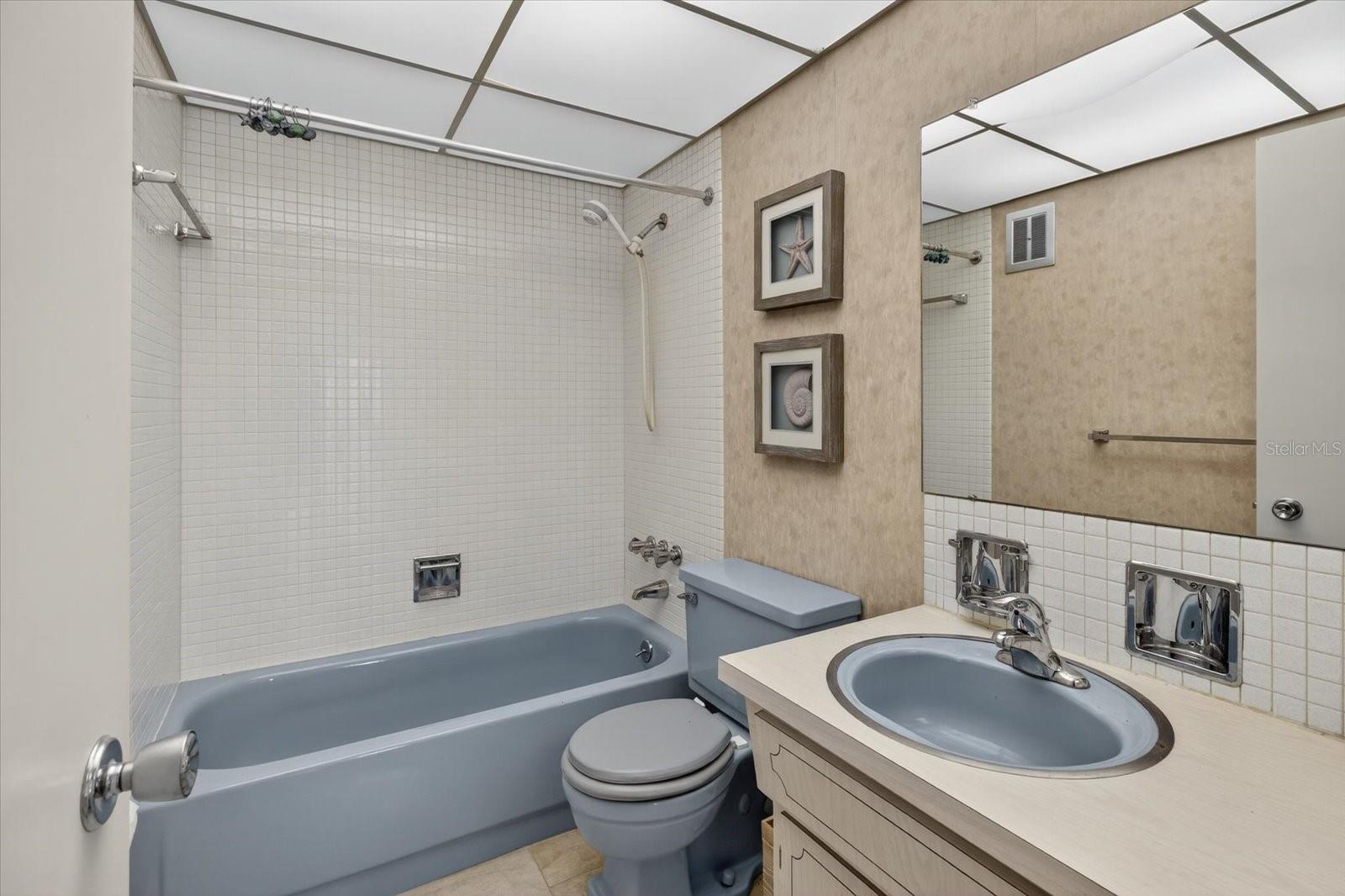 1301 S HERCULES AVE #22, CLEARWATER, FL, 33764