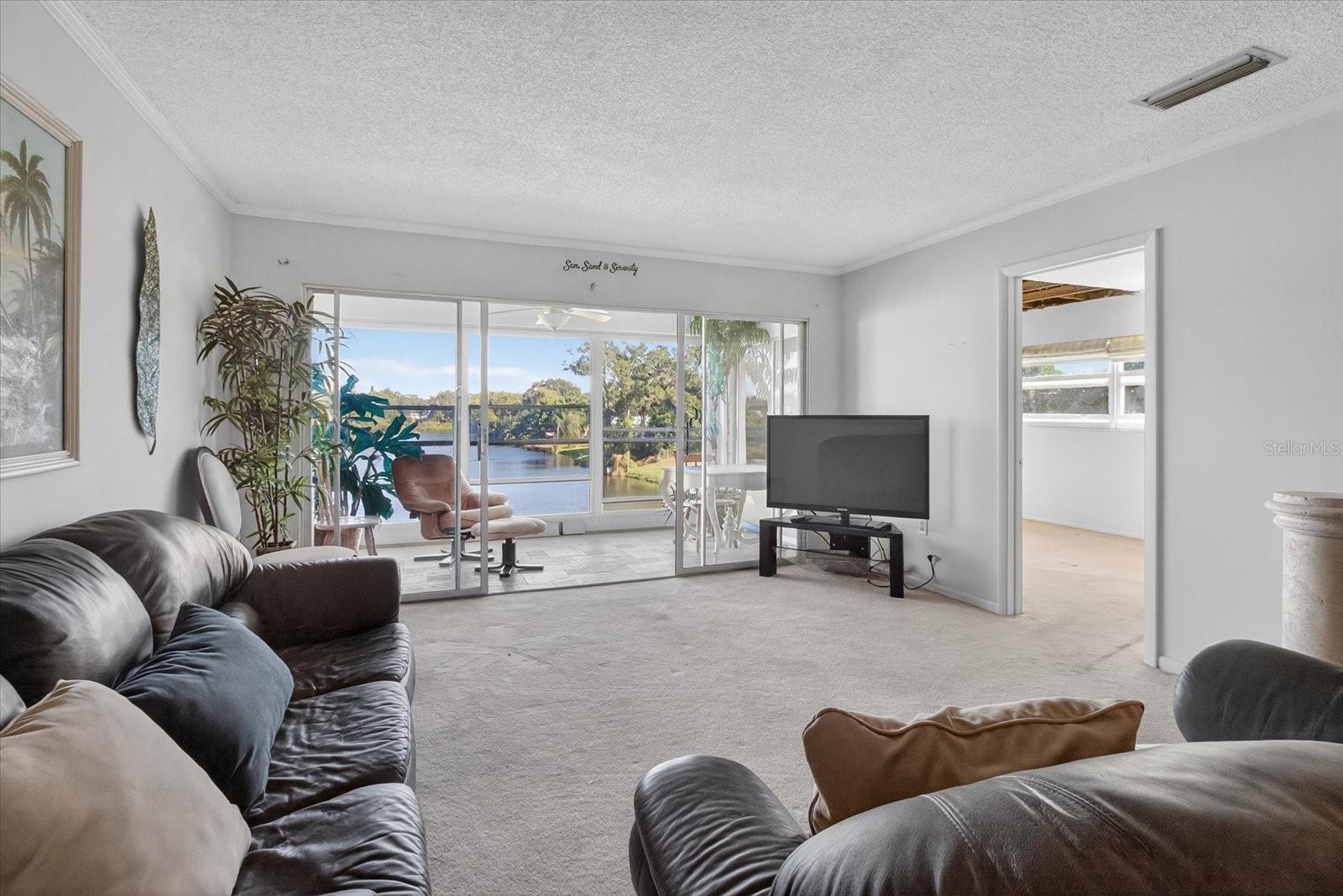 1301 S HERCULES AVE #22, CLEARWATER, FL, 33764