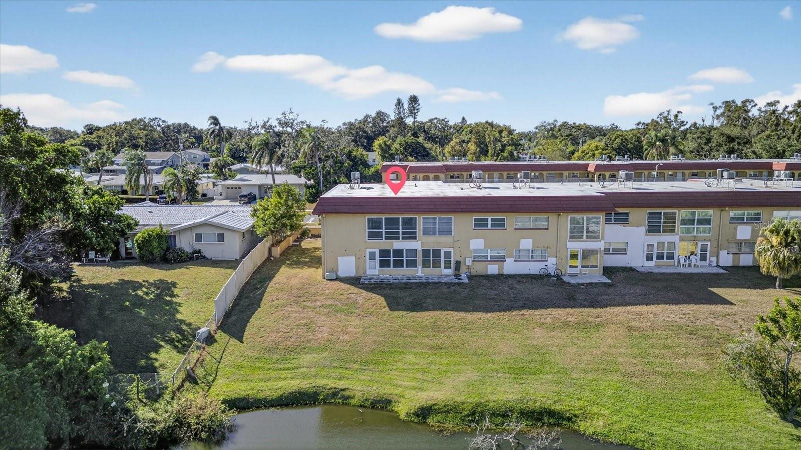 1301 S HERCULES AVE #22, CLEARWATER, FL, 33764