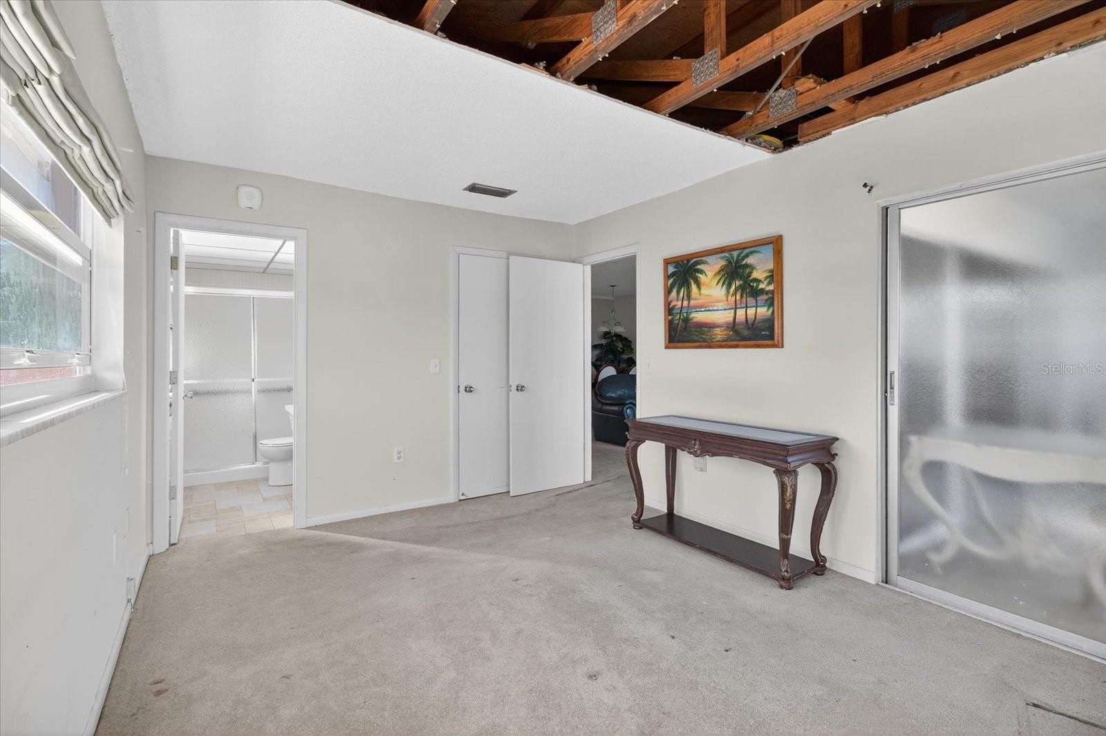 1301 S HERCULES AVE #22, CLEARWATER, FL, 33764