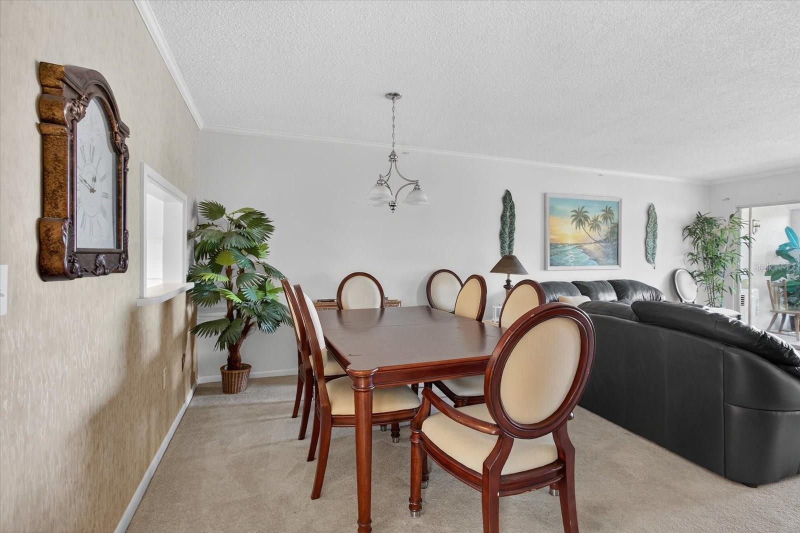 1301 S HERCULES AVE #22, CLEARWATER, FL, 33764