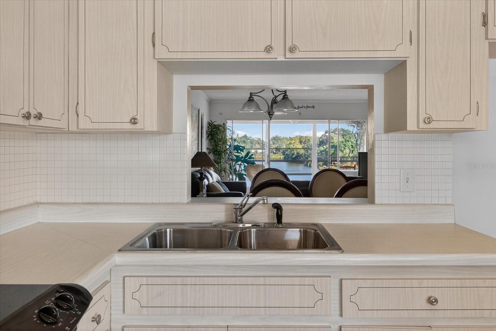 1301 S HERCULES AVE #22, CLEARWATER, FL, 33764