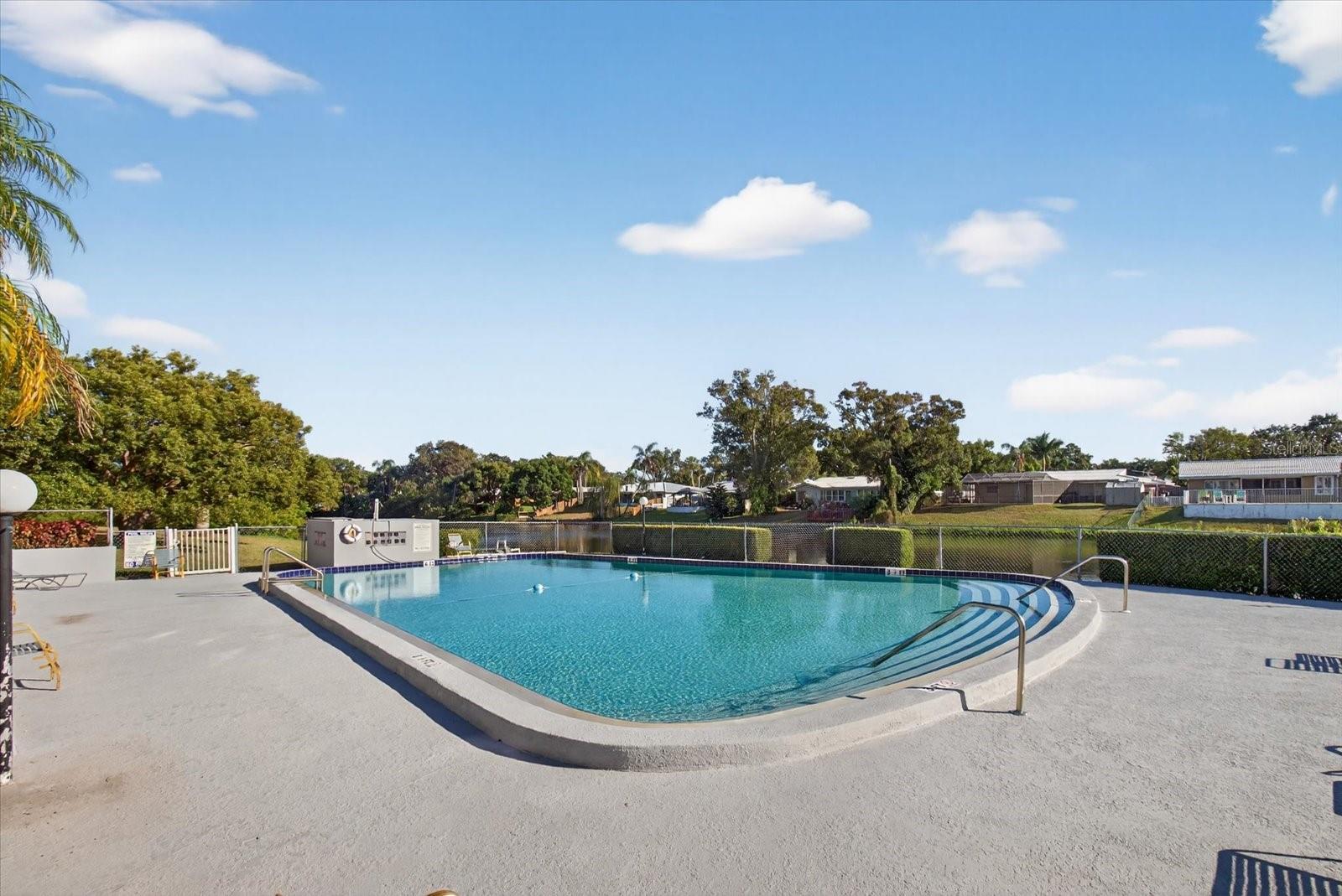 1301 S HERCULES AVE #22, CLEARWATER, FL, 33764