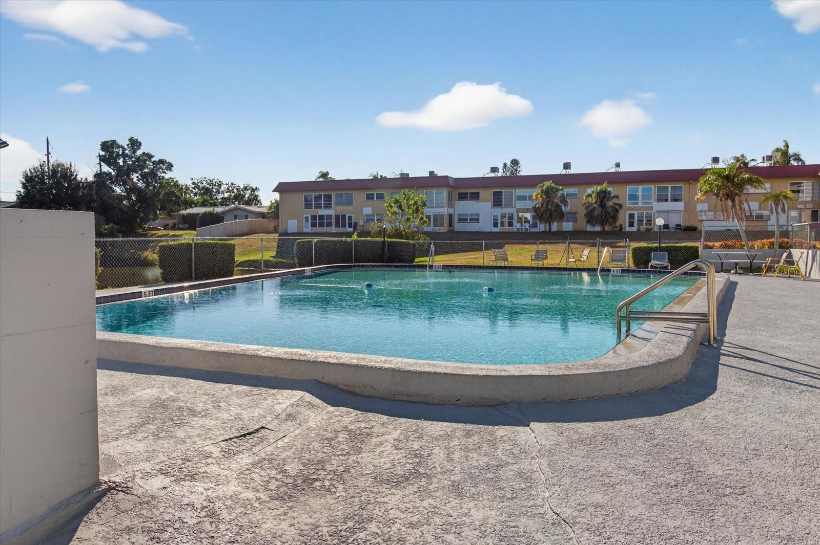 1301 S HERCULES AVE #22, CLEARWATER, FL, 33764