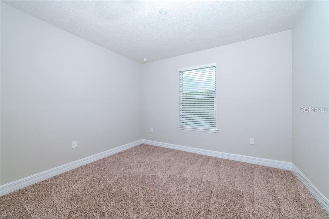 3014 SERA BELLA WAY, KISSIMMEE, FL, 34744