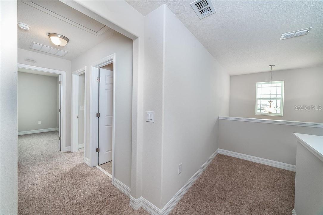 3014 SERA BELLA WAY, KISSIMMEE, FL, 34744