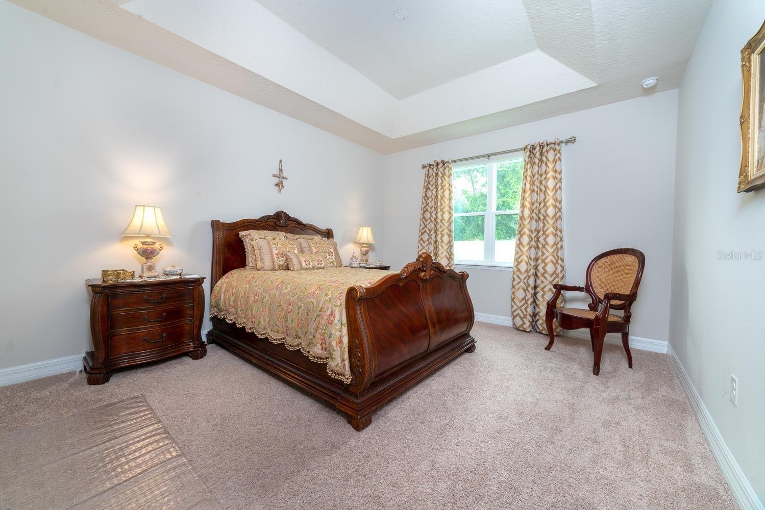 3014 SERA BELLA WAY, KISSIMMEE, FL, 34744