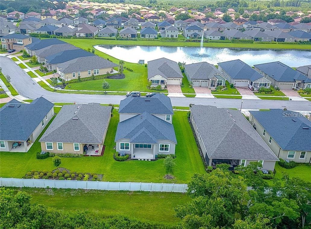 3014 SERA BELLA WAY, KISSIMMEE, FL, 34744