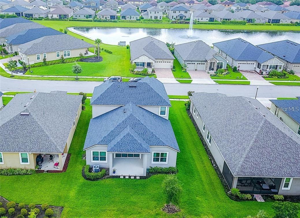 3014 SERA BELLA WAY, KISSIMMEE, FL, 34744