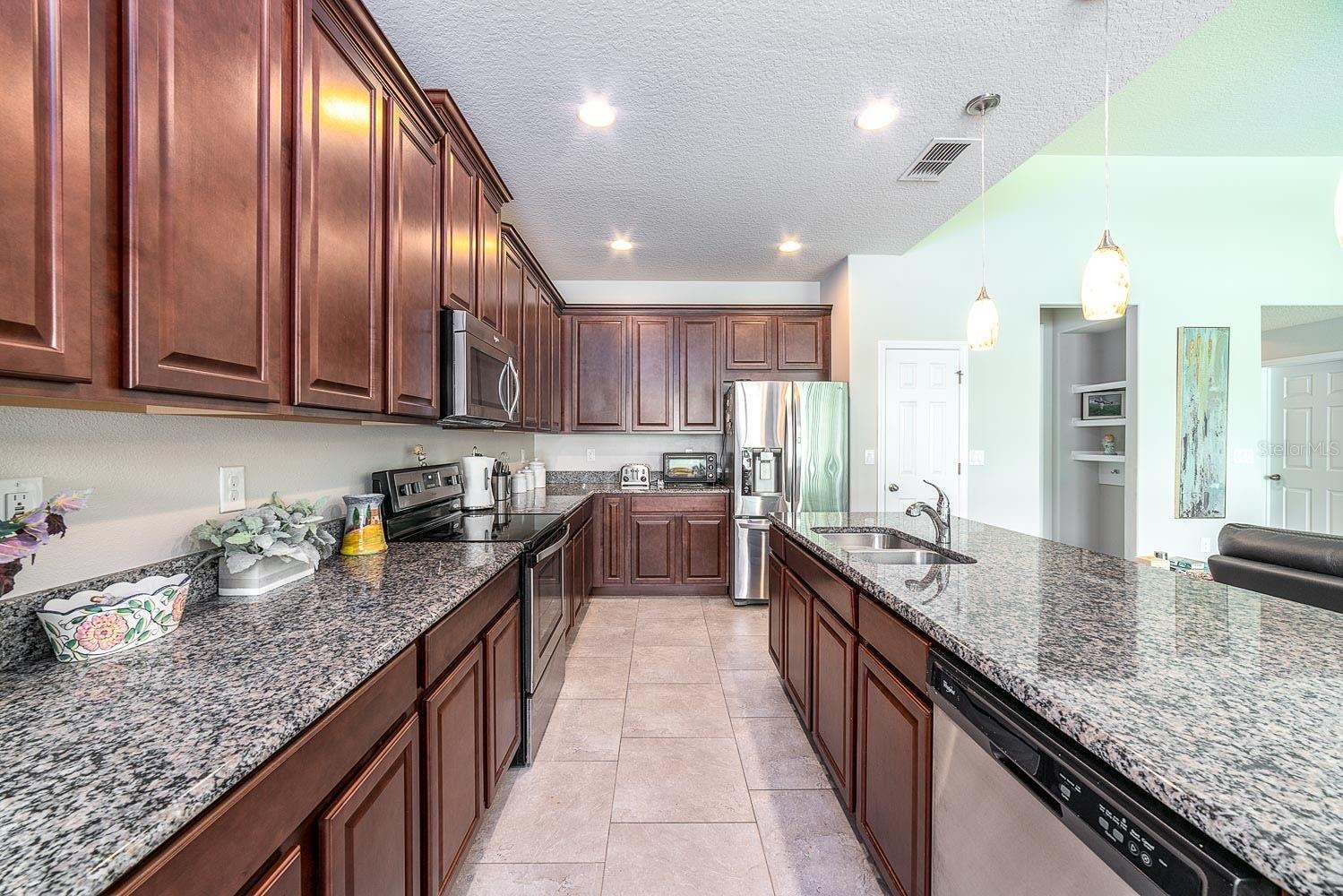 3014 SERA BELLA WAY, KISSIMMEE, FL, 34744