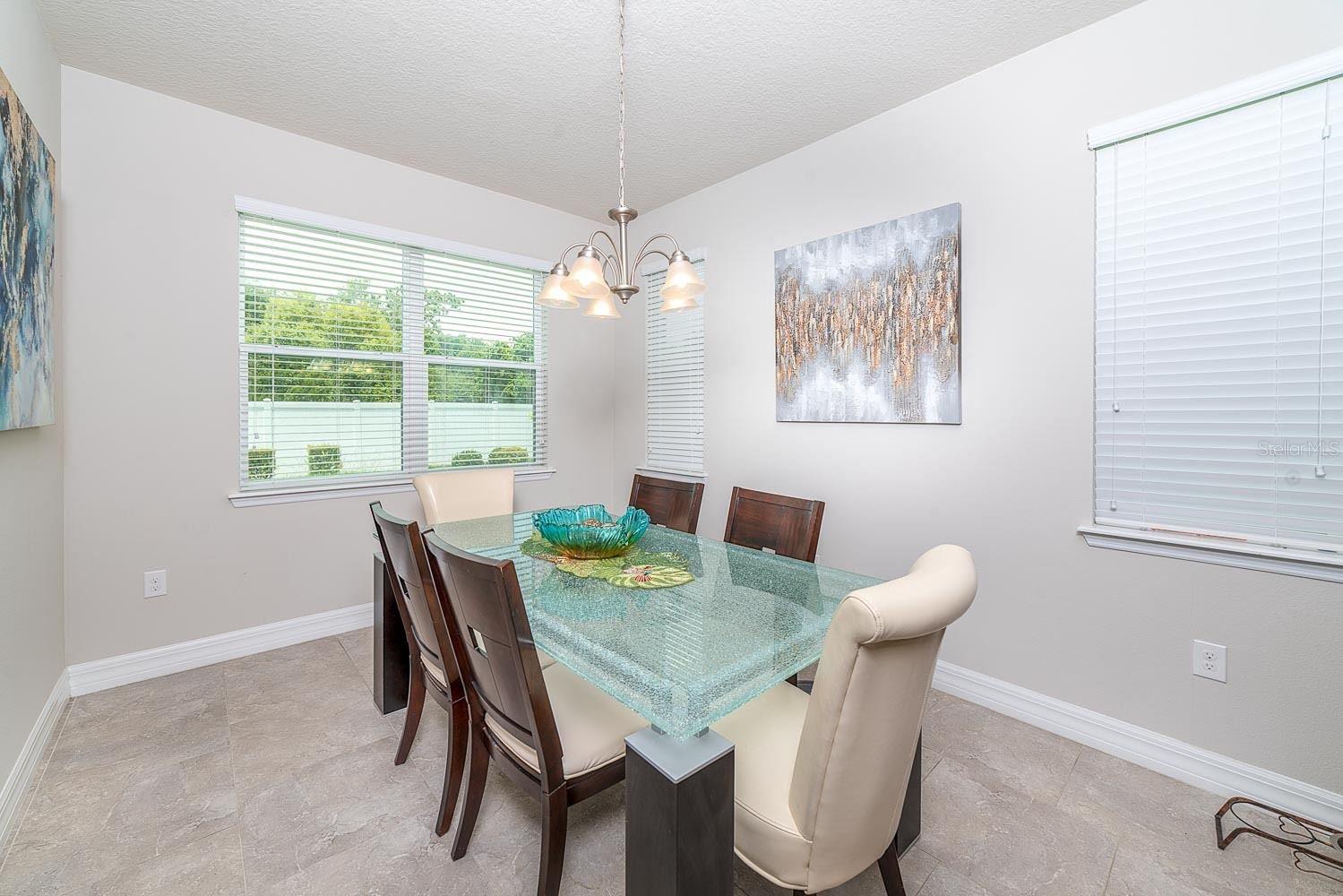 3014 SERA BELLA WAY, KISSIMMEE, FL, 34744