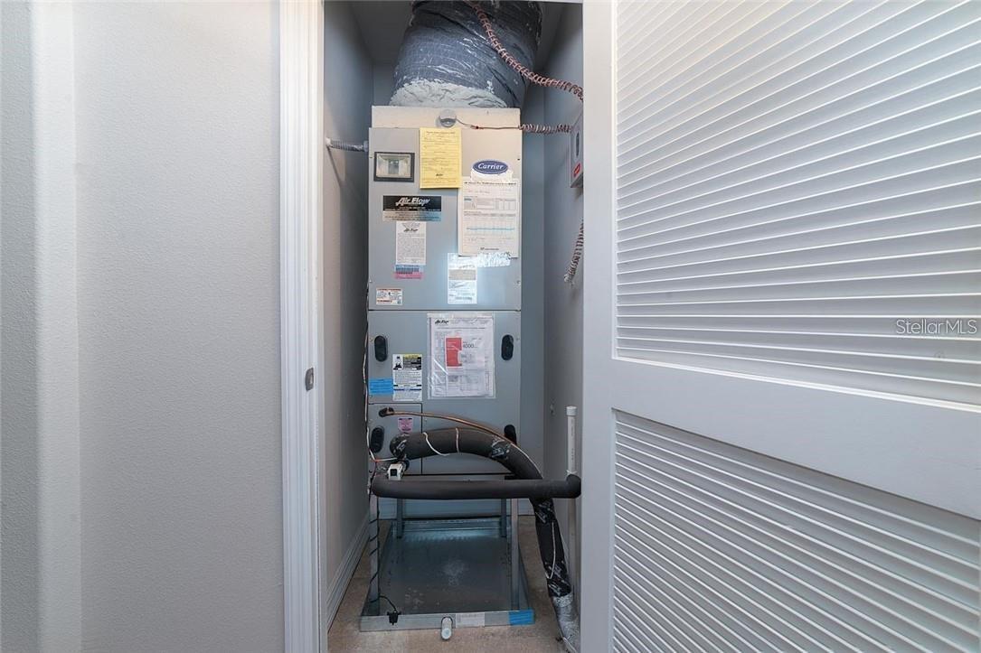 3014 SERA BELLA WAY, KISSIMMEE, FL, 34744